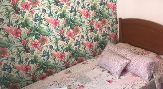 Номер Standard Palast Stieg Guest House