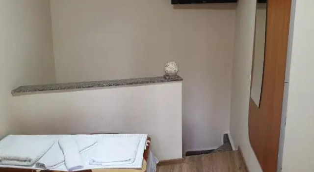 Номер Standard Hotel Old Star