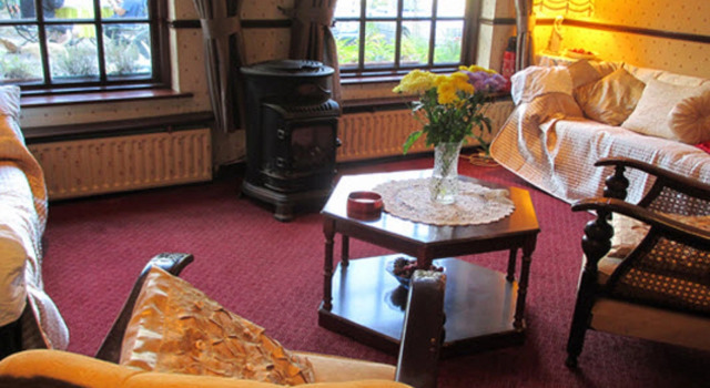 Pond House, Book Hotel Hotels in Cork with a Pool, Swimming Pool