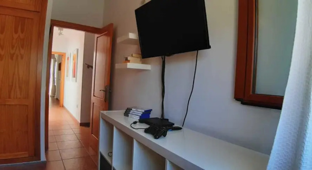 Casa Sara