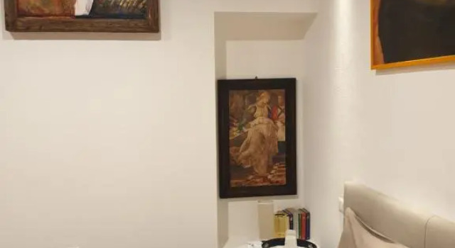 Студия Garruba 101