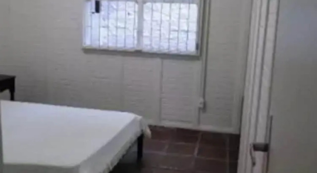 Коттедж Comfort Casa Charmosa Lagoinha