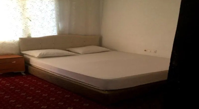 Номер Standard Otel Marchica