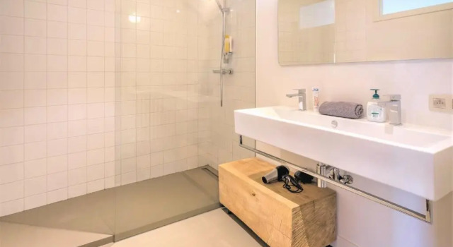 Family Retreat with Balcony in Meir, Забронировать Апартаменты/квартира Апартаменты Антверпена, рядом с House of Literature, Апартаменты/квартира