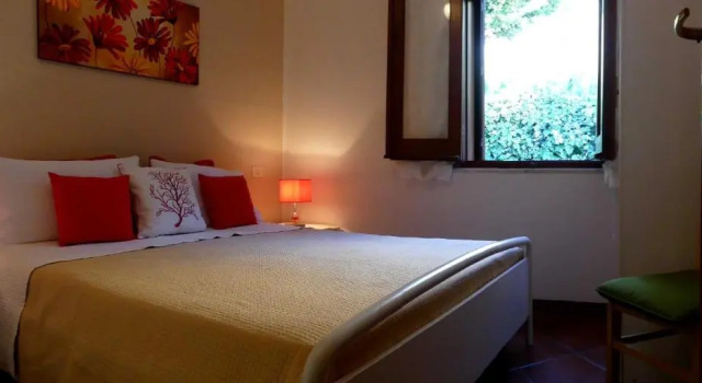 Апартаменты Apartment Mini Monaco