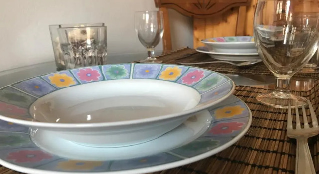 Студия Apartamento Corredera