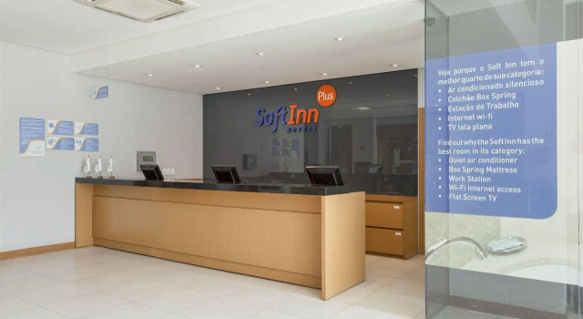 ibis Styles Belém do Pará, Забронировать Отель Batista Campos Белем