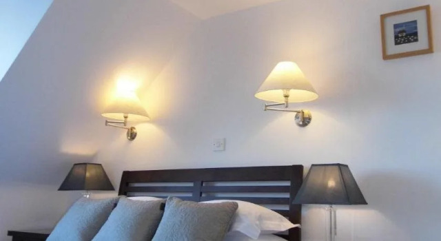 Twentyfourshorehead, Reserva ahora Hotel Stonehaven Aberdeenshire