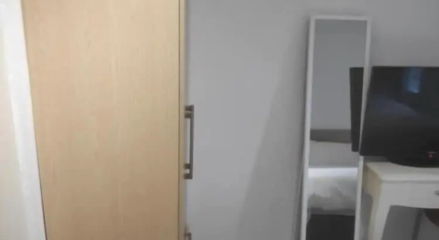 Номер Standard Featherstone Court