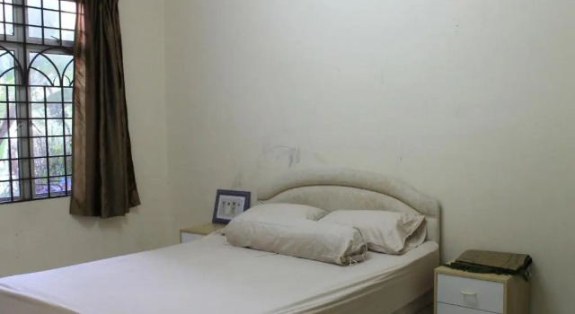 Nilai Impian Homestay @ Dillenia, Book Hotel Nilai Negeri Sembilan