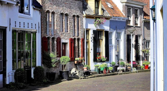 Vakantiehuis Vosseveen, Rezervovat Hotel Zelhem Achterhoek