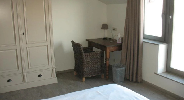 B&B La Vie En Roses, Buchen Sie Bed & Breakfast Aalst Scheldeland