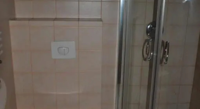 Номер Standard Hotel Centrum