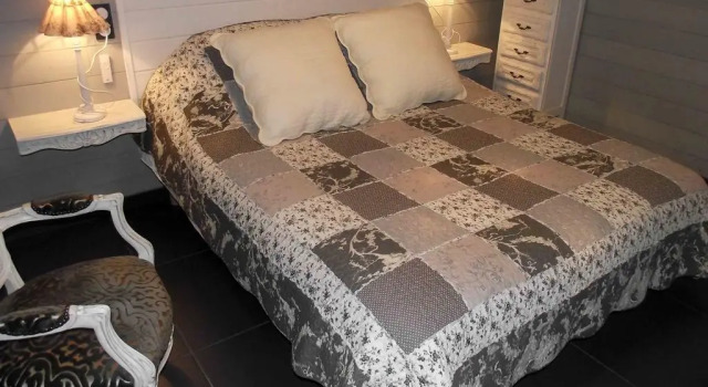 Les Belles Époques B&B, Забронировать Отель «постель и завтрак» Ла Фойе 
