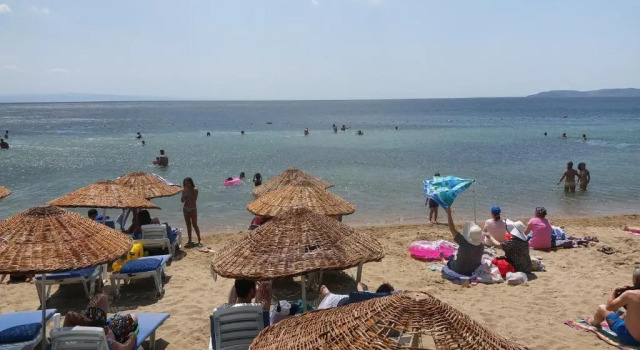 Люкс Deluxe Sağlık Apart Pansiyon