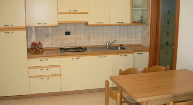 Апартаменты LIA Pool in Bibione With 1 Bedrooms and 1 Bathrooms