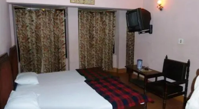 Paradise Guest House, Забронировать Гостевой дом Гостевые дома Taj Ganj, Гостевой дом