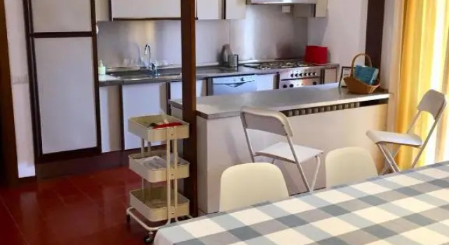 Riviera Centro, Rezervovat Hotel Civitanova Marche 