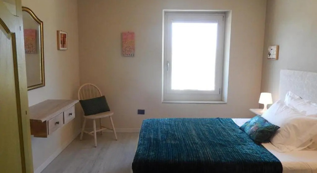 B&B Bionzo16, Prenota Bed & breakfast Costigliole dʼAsti Piemonte