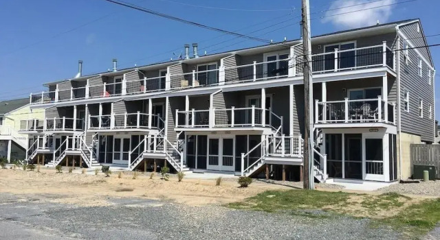 Seabreeze Village 3