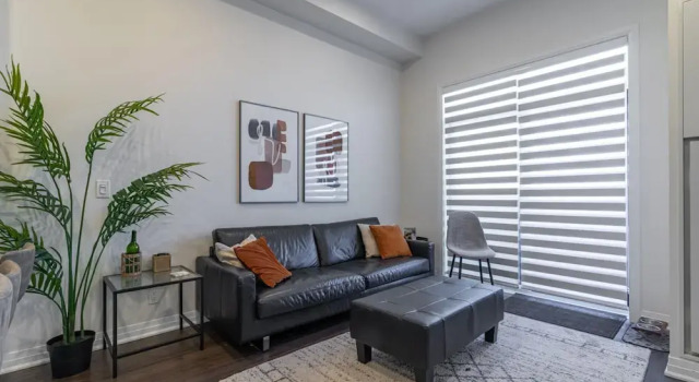 Апартаменты Premium 1 Bed w Rental Car Netflix Amazon