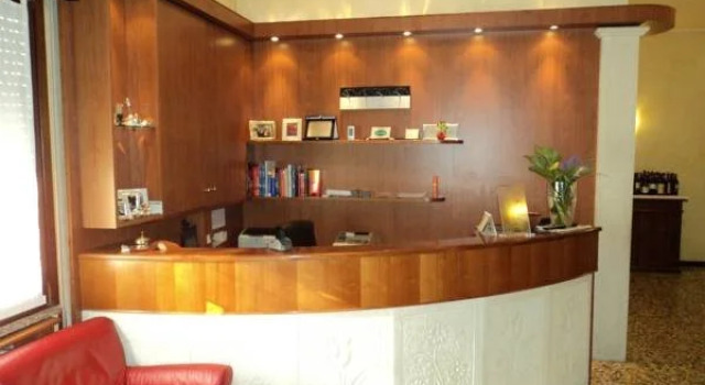 Hotel Alla Nave, Prenota Hotel Masi Veneto