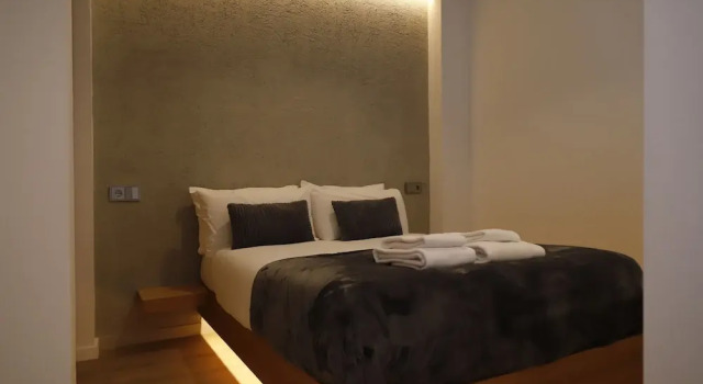 MEDINA HOMES PUENTE ROMANO, Забронировать Отель Отели Кордовы с завтраком, рядом с Археологический музей, Завтраки