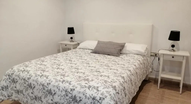 Люкс Hostal Andrés