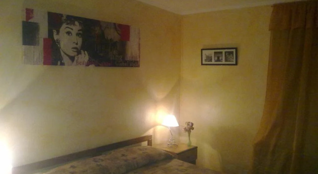 Residence Regina, Varaa Hotelli Marina di Gioiosa Ionica Calabria
