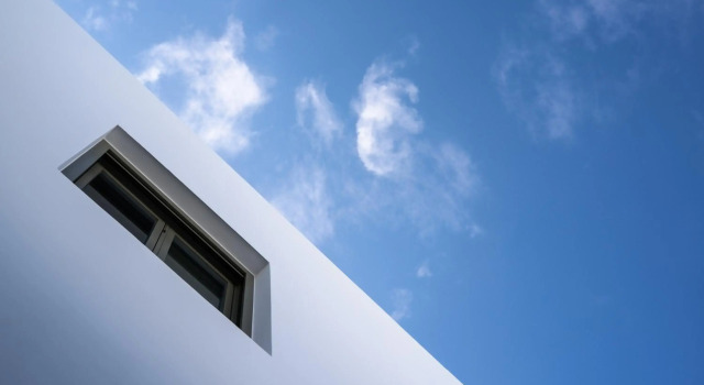 Dream of Paros, Prenota Residence Paroikia Paro