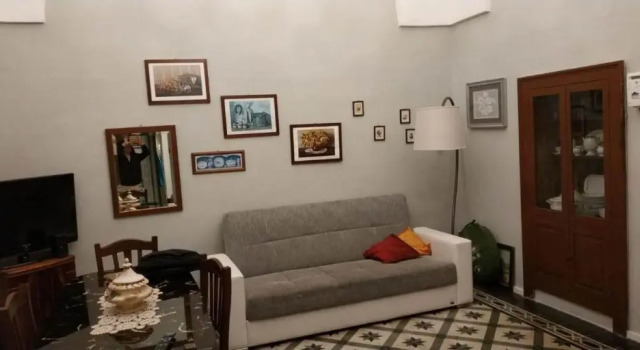 Antica Dimora Guesthouse, casa storica, Ortelle, Book Hotel Hotels in Ortelle with Parking, Parking