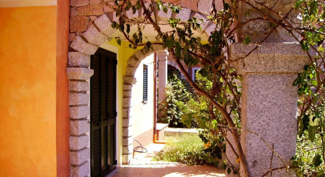 Sa Tanchitta