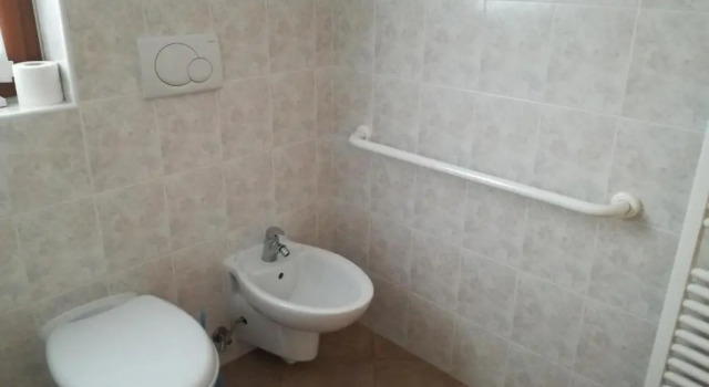 Одноместный номер Standard Agriturismo Le Cavade