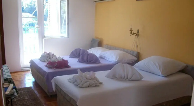 Kaleb - Next to the Seashore - Sa3-klara 23, Rezerwuj Hotel Hotele w Split-Dalmatia County ze śniadaniem, Śniadanie