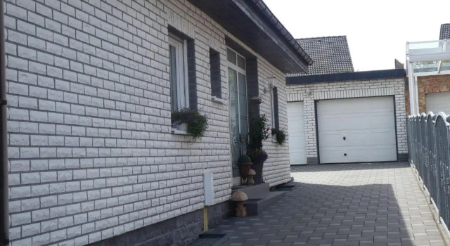 Haus Anne