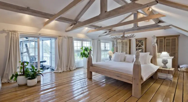 Stunning Countryside Retreat Near NEC, Solihul, Birmingham Airport, Забронировать Отель Бизнес-отели Англии, 4* 5*