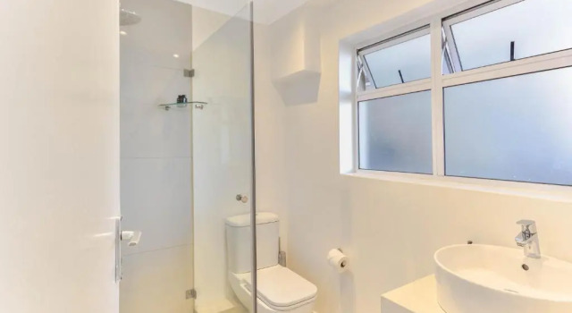 Апартаменты First Floor Apartment With Beautiful sea View