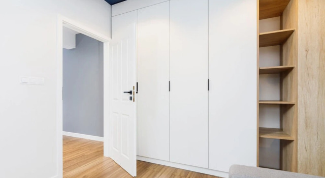 Apartament 3D Wilga by Renters, Boek Appartement Hotels in Klein-Polen met parkeren, Parkeren