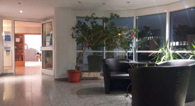 Central Hotel Winnenden, Reserva ahora Hotel Winnenden 