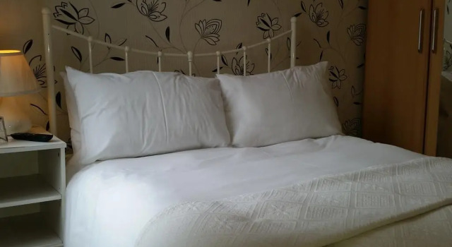 Cromer Guest House