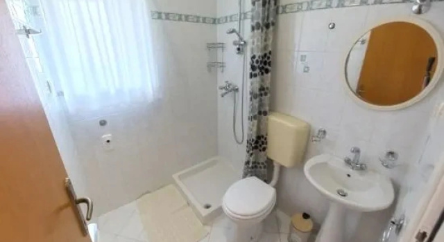 Студия Peaceful Studio in Šćavonija