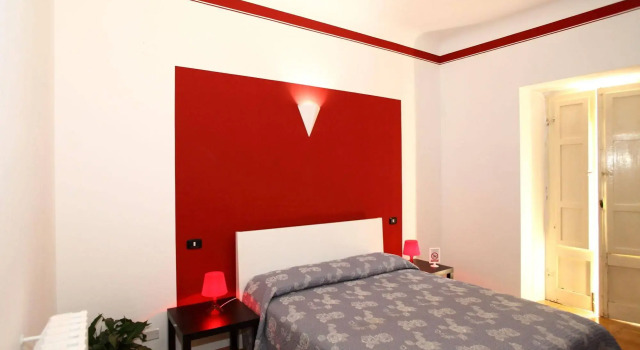 Angelino Home, Забронировать Отель Сульмона 