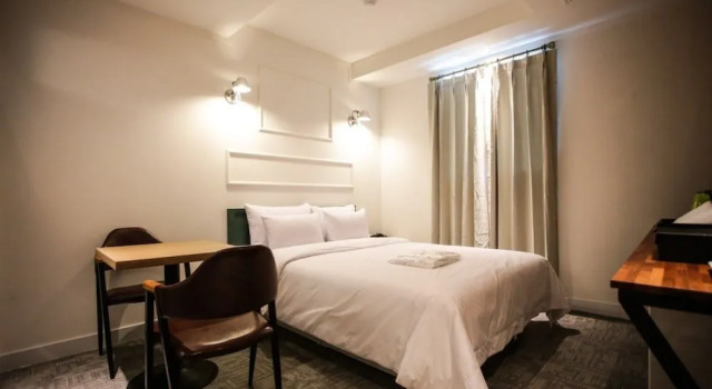 Hotel Avenue, Reserva ahora Hotel Yongin Gyeonggi-do