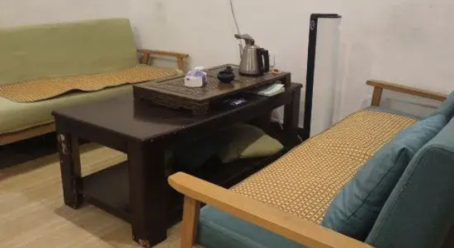 Pingtan Blue lslet No。1 Seaview Homestay(Tannan Bay Branch), Book Hotel Fuzhou Fujian