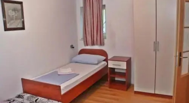 Apartments Panonija, Забронировать Апартаменты/квартира Апартаменты Новалья, Апартаменты/квартира