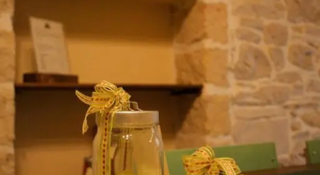 Апартаменты Albergo Tripoli B&B Affittacamere