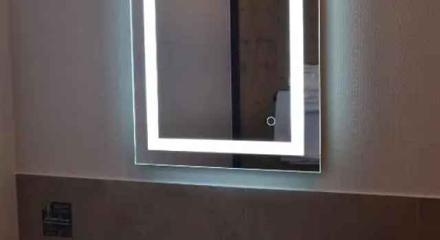 Номер Standard Herberge Bärenschenke
