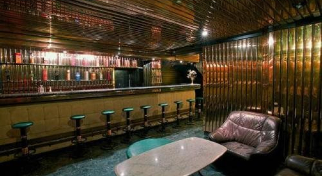 U Marii Hotel, Rezerwuj Hotel Gorzow Wielkopolski lubuskie