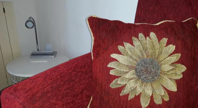 Apartment Da Debby