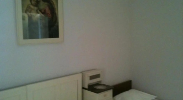Номер Standard Guesthouse Mira